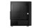 Obudowa PC Aerocool Graphite Midi Tower czarny
