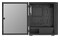 Obudowa PC Aerocool Graphite Midi Tower czarny