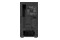 Obudowa PC Aerocool Graphite Midi Tower czarny