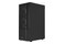 Obudowa PC Aerocool Quantum Mesh V3 Midi Tower czarny