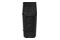 Obudowa PC Aerocool Quantum Mesh V3 Midi Tower czarny