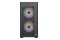 Obudowa PC Aerocool Hexform Mini Tower czarny