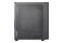 Obudowa PC Aerocool Hexform Mini Tower czarny