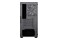 Obudowa PC Aerocool Hexform Mini Tower czarny