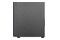 Obudowa PC Aerocool Hexform Mini Tower czarny
