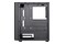 Obudowa PC Aerocool Hexform Mini Tower czarny