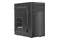 Obudowa PC Aerocool CS-103 Mini Tower czarny