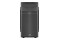 Obudowa PC Aerocool CS-103 Mini Tower czarny