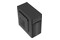 Obudowa PC Aerocool CS-103 Mini Tower czarny