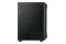 Obudowa PC Aerocool Falcon Midi Tower czarny