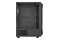 Obudowa PC Aerocool Falcon Midi Tower czarny