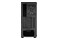 Obudowa PC Aerocool Falcon Midi Tower czarny