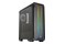 Obudowa PC Aerocool Skyline Midi Tower czarny