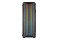 Obudowa PC Aerocool Skyline Midi Tower czarny