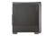 Obudowa PC Aerocool Skyline Midi Tower czarny