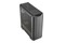 Obudowa PC Aerocool Skyline Midi Tower czarny
