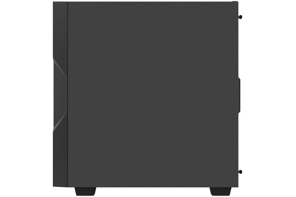 Obudowa PC GIGABYTE C300 Aorus Midi Tower czarny