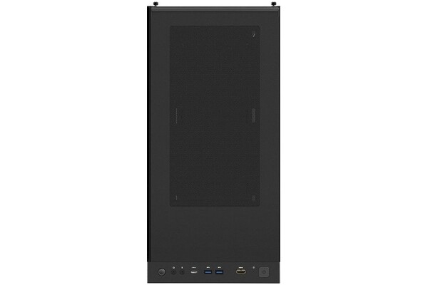 Obudowa PC GIGABYTE C300 Aorus Midi Tower czarny