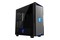 Obudowa PC GIGABYTE C300 Aorus Midi Tower czarny