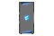 Obudowa PC GIGABYTE C300 Aorus Midi Tower czarny