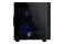 Obudowa PC GIGABYTE C300 Aorus Midi Tower czarny
