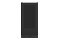 Obudowa PC GIGABYTE C300 Aorus Midi Tower czarny