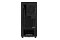 Obudowa PC GIGABYTE C300 Aorus Midi Tower czarny