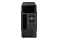 Obudowa PC Aerocool QS-182 Mini Tower czarny