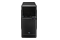 Obudowa PC Aerocool QS-182 Mini Tower czarny