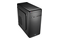 Obudowa PC Aerocool QS-180 Mini Tower czarny