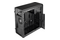 Obudowa PC Aerocool QS-180 Mini Tower czarny