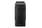 Obudowa PC Aerocool QS-180 Mini Tower czarny