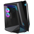 Obudowa PC GIGABYTE C700 Aorus Tower czarny