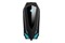 Obudowa PC GIGABYTE C700 Aorus Tower czarny