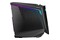 Obudowa PC GIGABYTE C700 Aorus Tower czarny