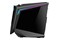 Obudowa PC GIGABYTE C700 Aorus Tower czarny