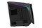 Obudowa PC GIGABYTE C700 Aorus Tower czarny
