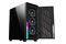 Obudowa PC GIGABYTE C500 Aorus Midi Tower czarny