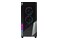 Obudowa PC GIGABYTE C500 Aorus Midi Tower czarny