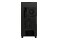 Obudowa PC GIGABYTE C500 Aorus Midi Tower czarny
