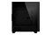 Obudowa PC GIGABYTE C500 Aorus Midi Tower czarny