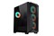 Obudowa PC GIGABYTE C301 Midi Tower czarny
