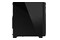 Obudowa PC GIGABYTE C301 Midi Tower czarny