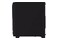 Obudowa PC GIGABYTE C301 Midi Tower czarny
