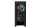 Obudowa PC GIGABYTE C301 Midi Tower czarny