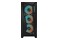 Obudowa PC GIGABYTE C301 Midi Tower czarny