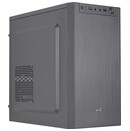 Obudowa PC Aerocool CS-108 Mini Tower czarny