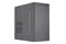 Obudowa PC Aerocool CS-108 Mini Tower czarny