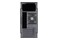 Obudowa PC Aerocool CS-108 Mini Tower czarny