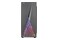 Obudowa PC Aerocool Delta Midi Tower czarny